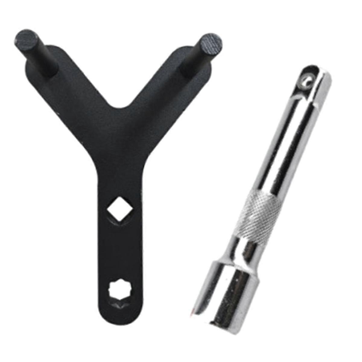 Auto Hem Arm Removal Tool Labor-Saving Swing Arm Separation Tool Swing Arm Separation Tool Swing Arm Installation Tool