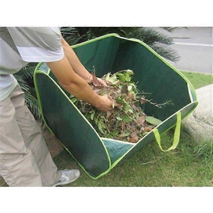 Gartenabfallsack - 290 L