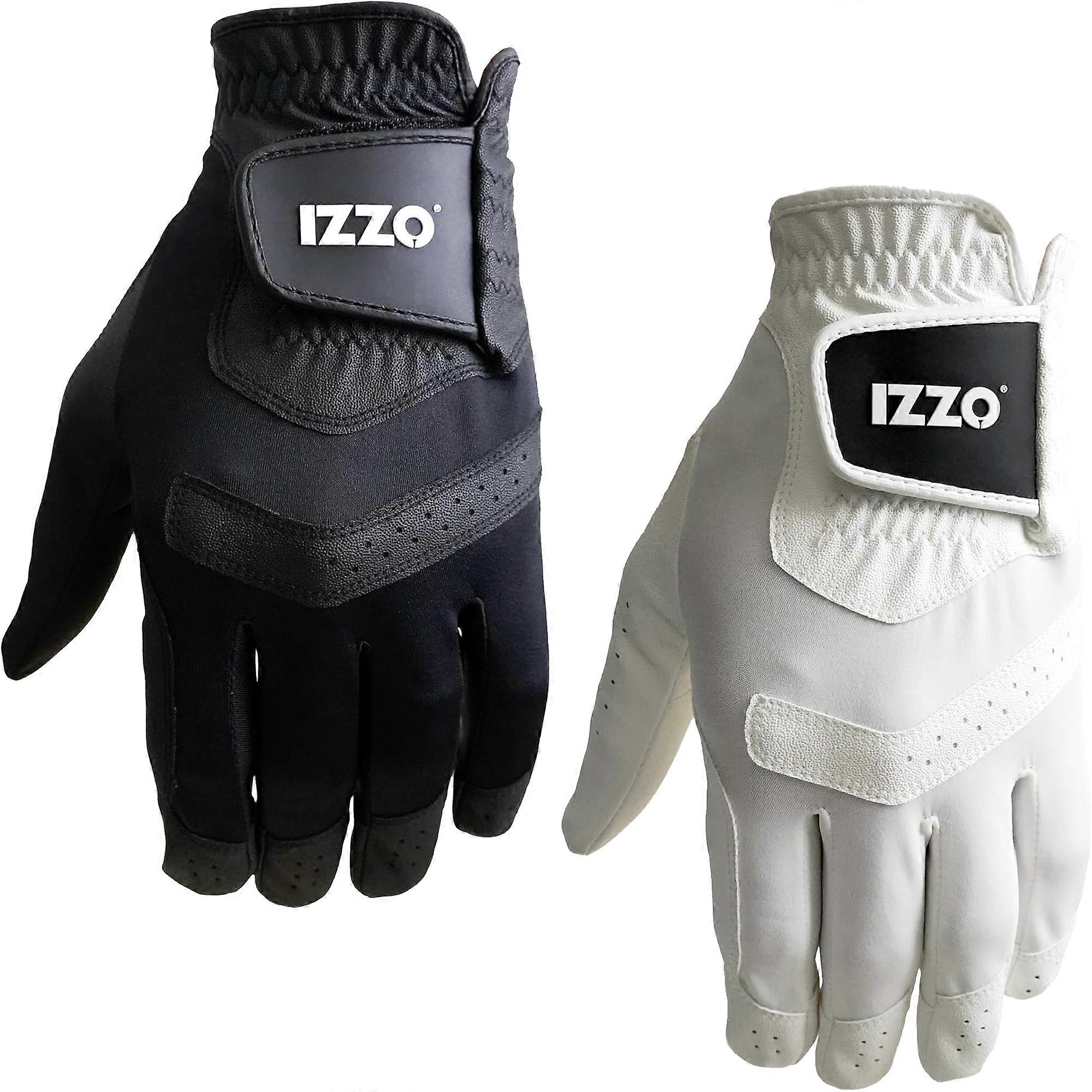 Gant de golf Izzo Golf Universal Fit