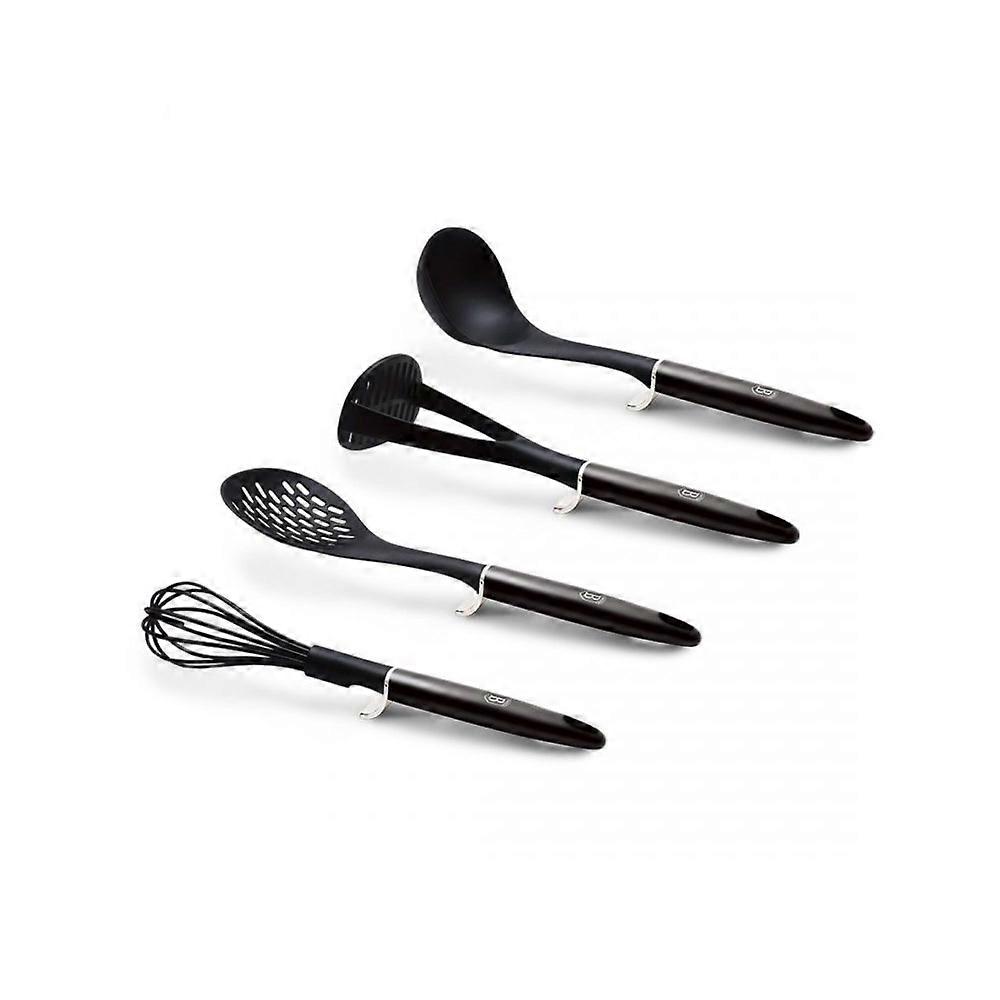 Berlinger Haus kitchen utensils set 48090