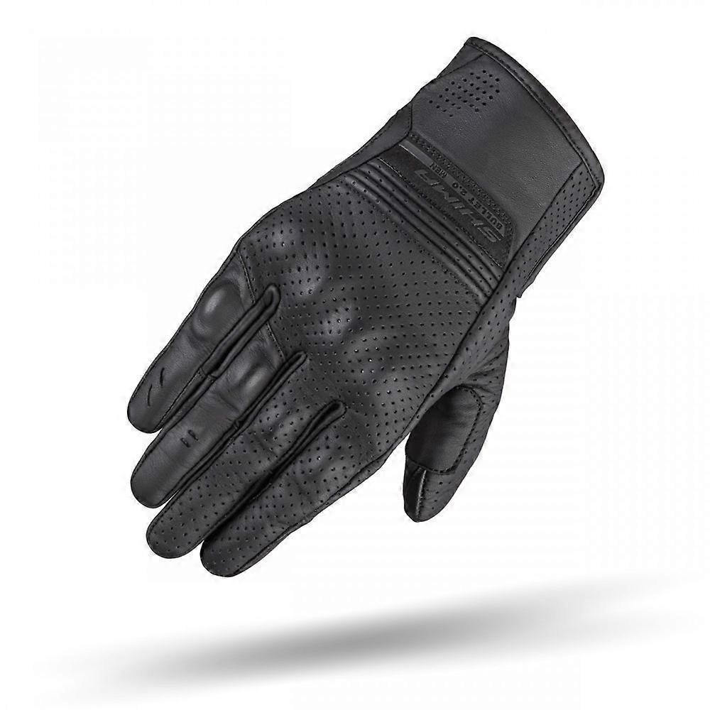 Gloves Shima Bullet 2.0 BULLET20MENBLKS