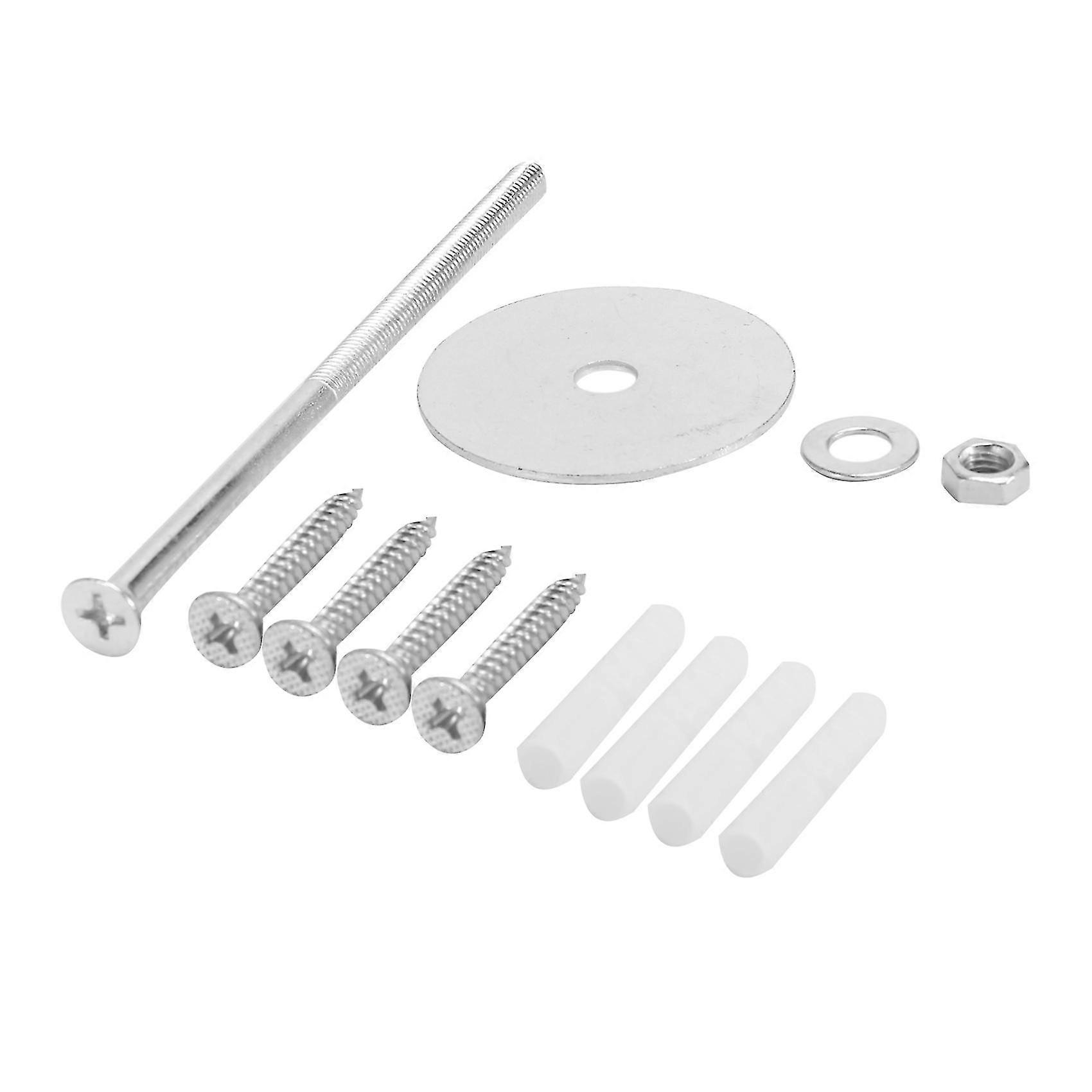 Key Lock Box Wall Mounted Key Safe Box Weatherproof 4 Digit Combination Key Storage Lock Box Indoor Outdoor 2545 Walkbee Walkbee 2992 B