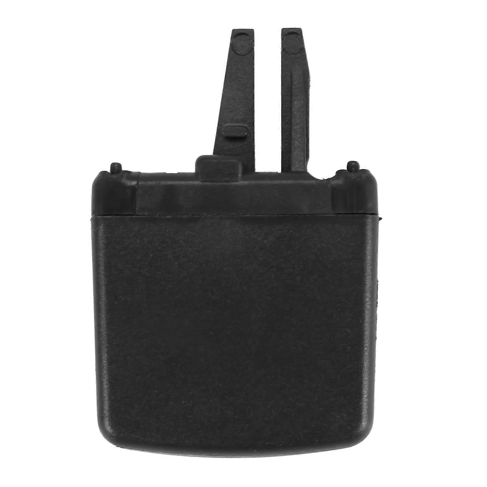 Car Front Vent Outlet Tab Clip Repair Kit For 2