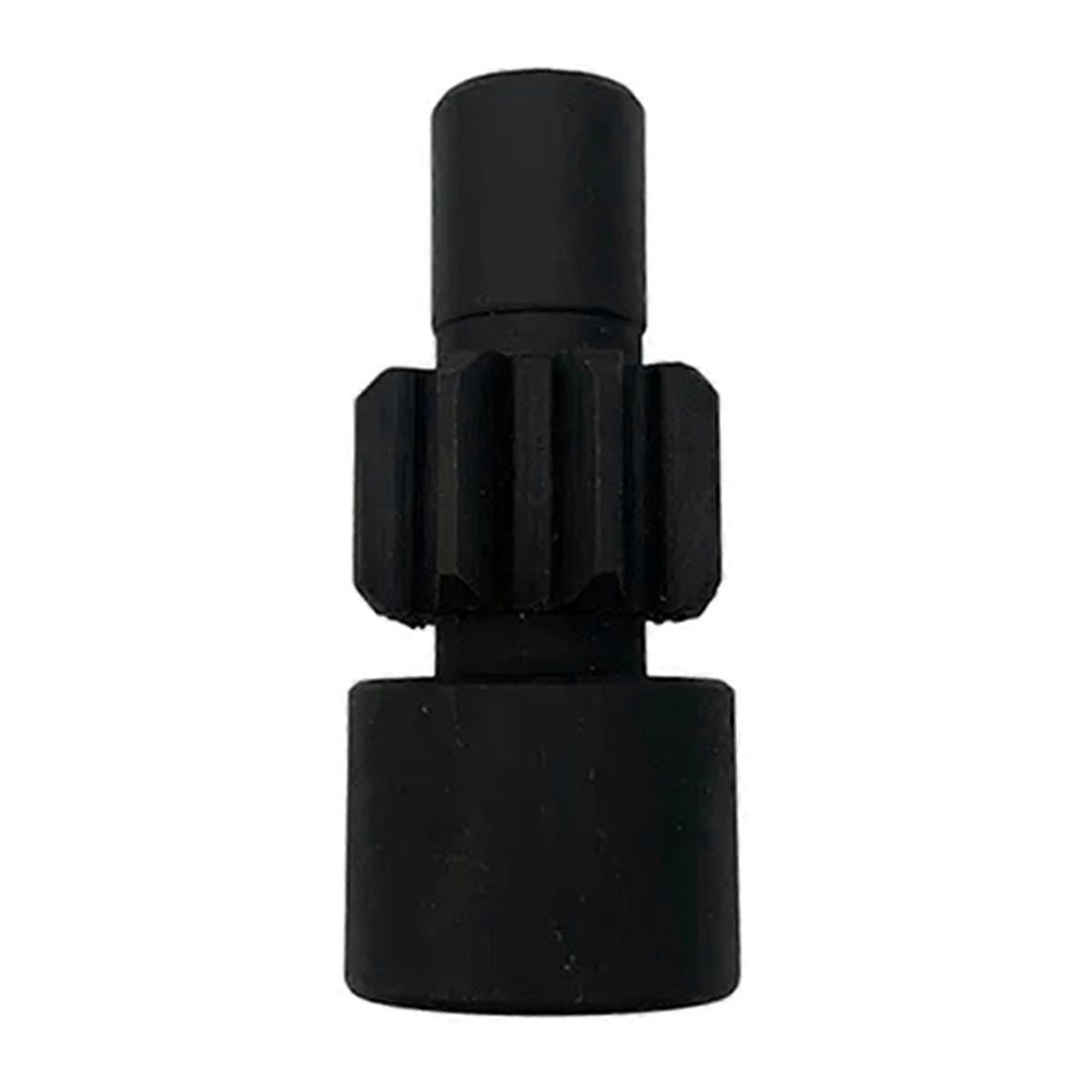 For Truck Tools SCE JDO29 99309