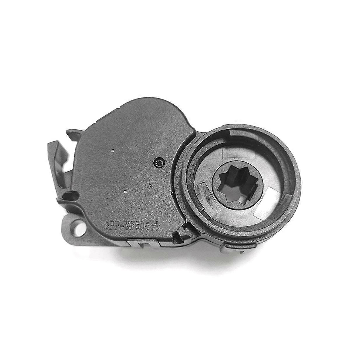 T1009914P Electric Heat Blower Flap Motor Actuator for