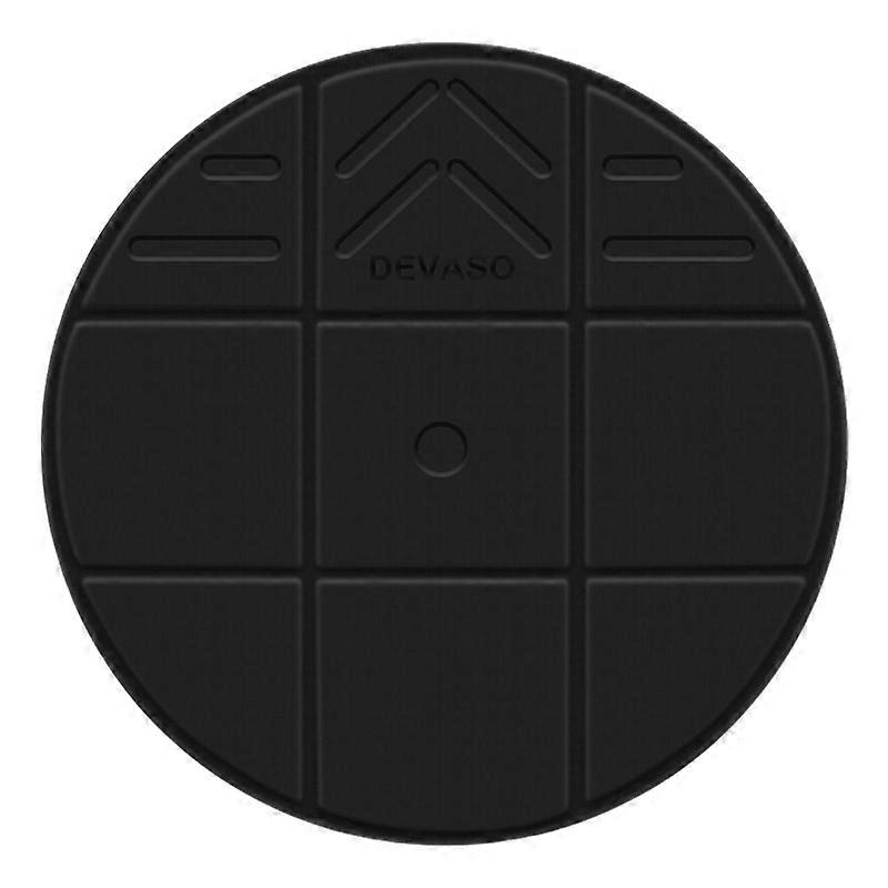  VR Mat Surrounding Games Standing Motion Floor Mat