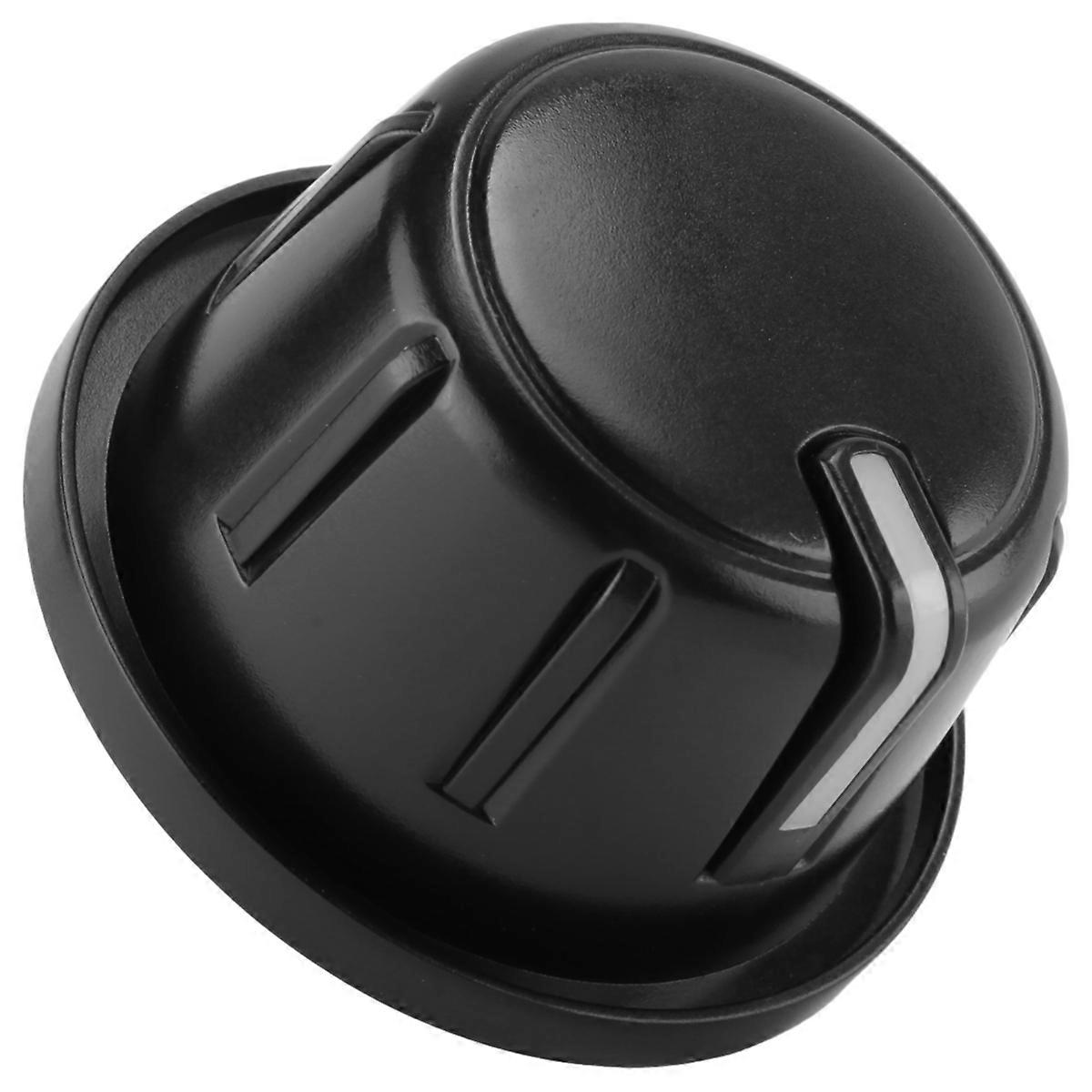 Heater Control Knob Suitable for KUN26 GGN25 KUN16 GGN15