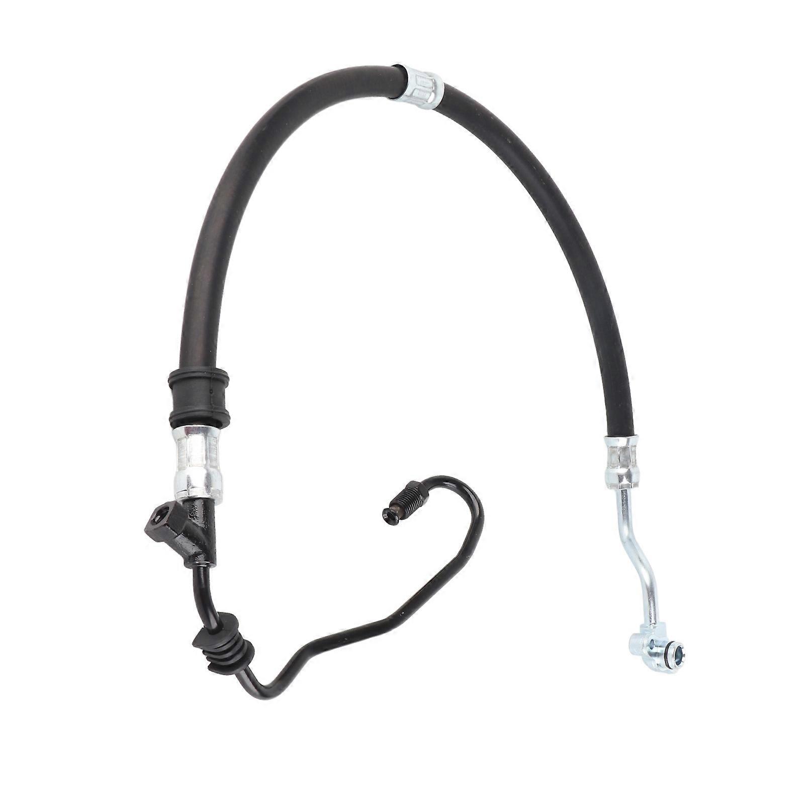 Tuyau de pression de direction assistée 53713-S84-A03 pour ACCORD 1998-2002
