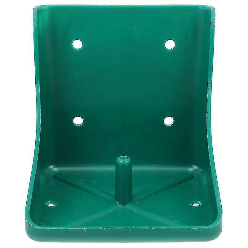 1pcs Salt Brick Licking Box