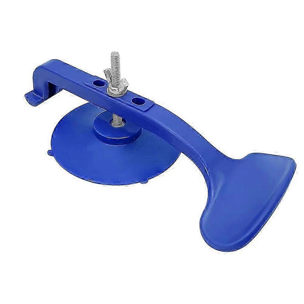 Class Clamps Kits for Car Convertible Glass Windshield Top Repairing Gluing Strong Adhesion Large S