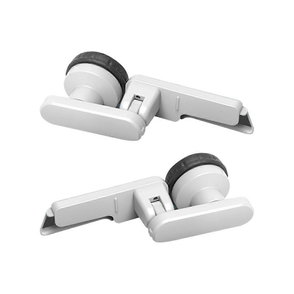 Cuffie dal design personalizzato per cuffie Pico4 VR Cuffie in vetro Confortevole