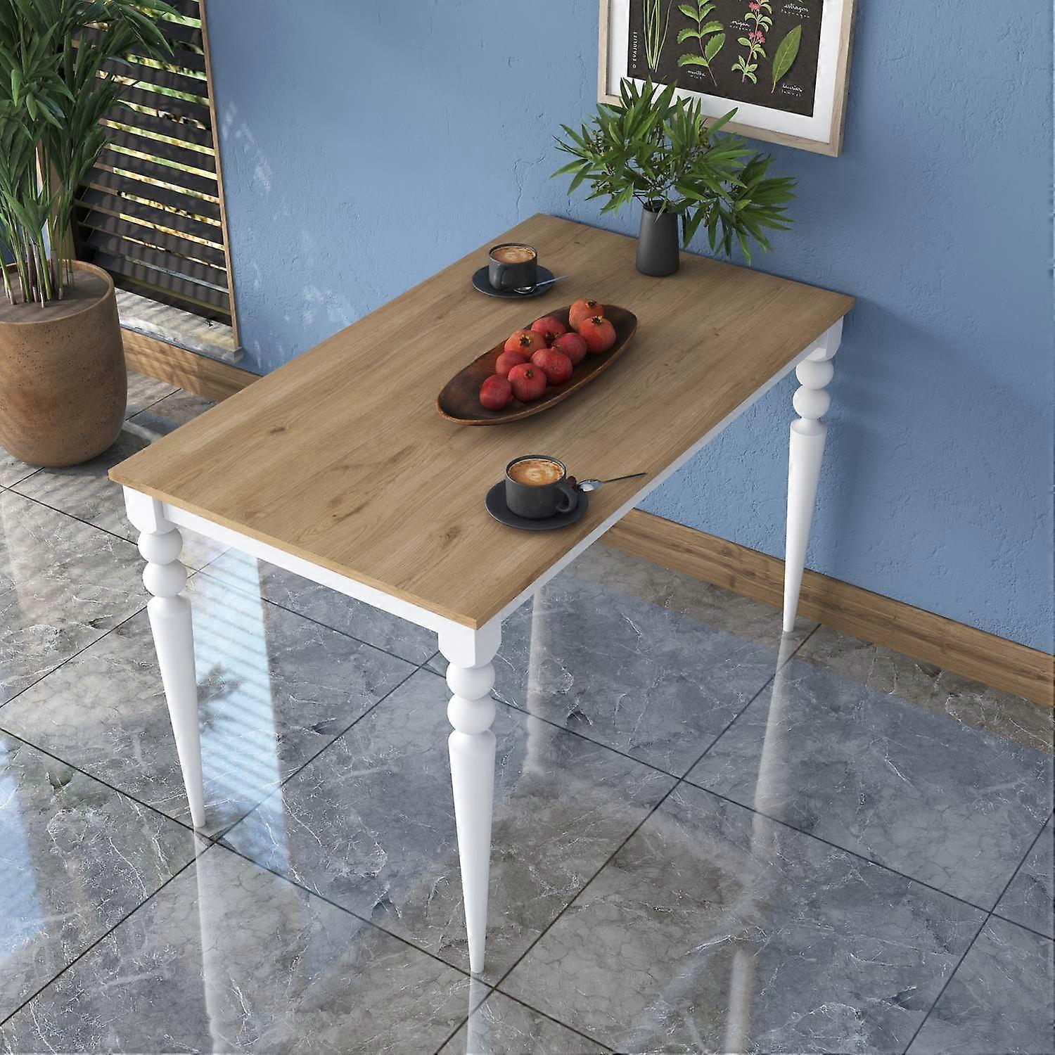 Eettafel JA104 - 2598