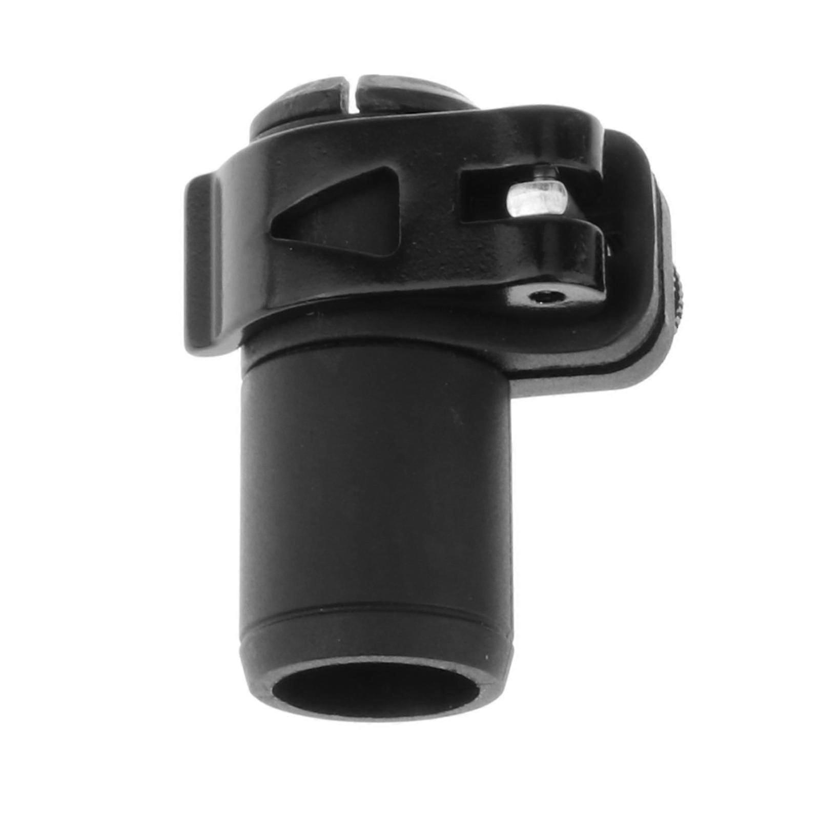 Trekking Pole Lock Hiking Pole Accessories for Backpacking Trekking Climbing