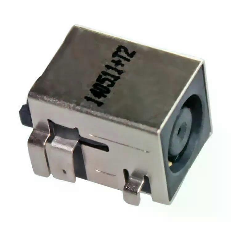 Power Jack Connector for DELL N5010 N5110-Replacement Part