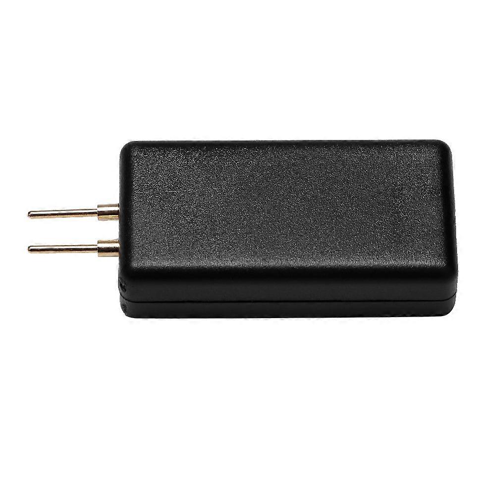 Black Car Airbags Simulator Emulator Bypass SRS Fault Finding Diagnostic Tool