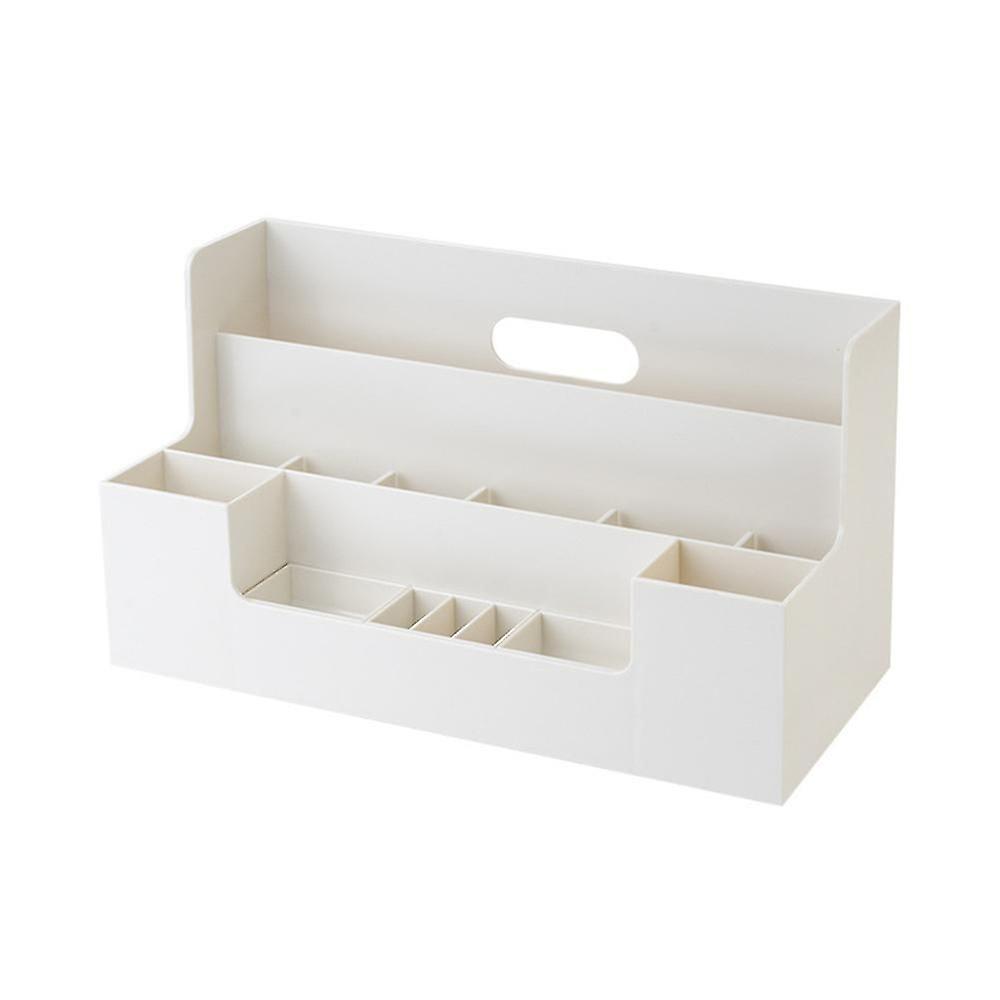 Plastic Storage Boxes, Layered For Office Use For Data Storage Boxes