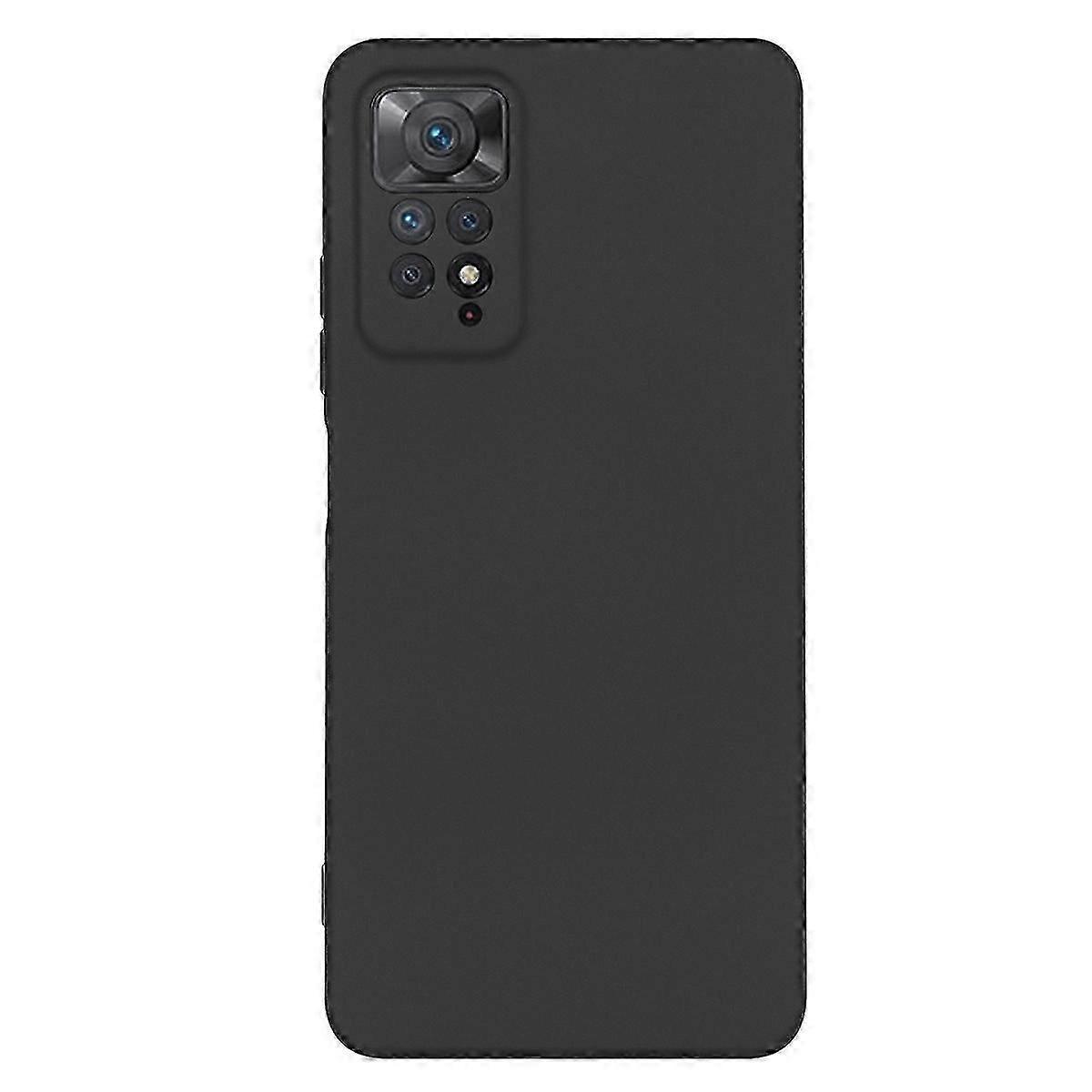 Phone Case for Xiaomi Redmi Note 11 Pro 5G (Qualcomm)
