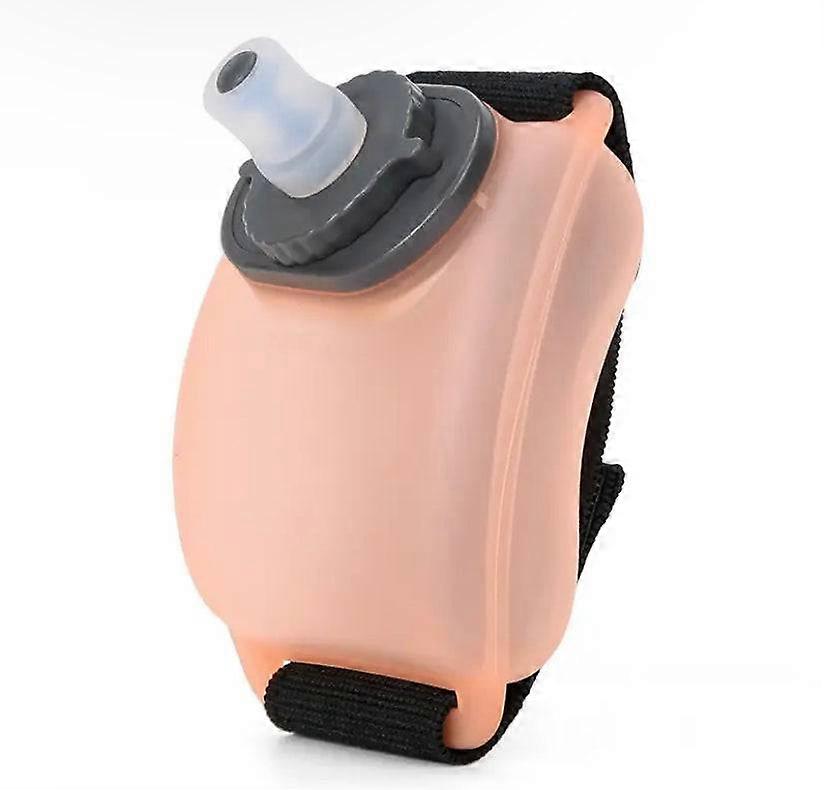 Mini Water Bottle Sport Gym