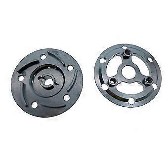Super Duty Slipper System (Large) Limited-Slip Device for Traxxas Summit E- Slash RALLY RC Car Part