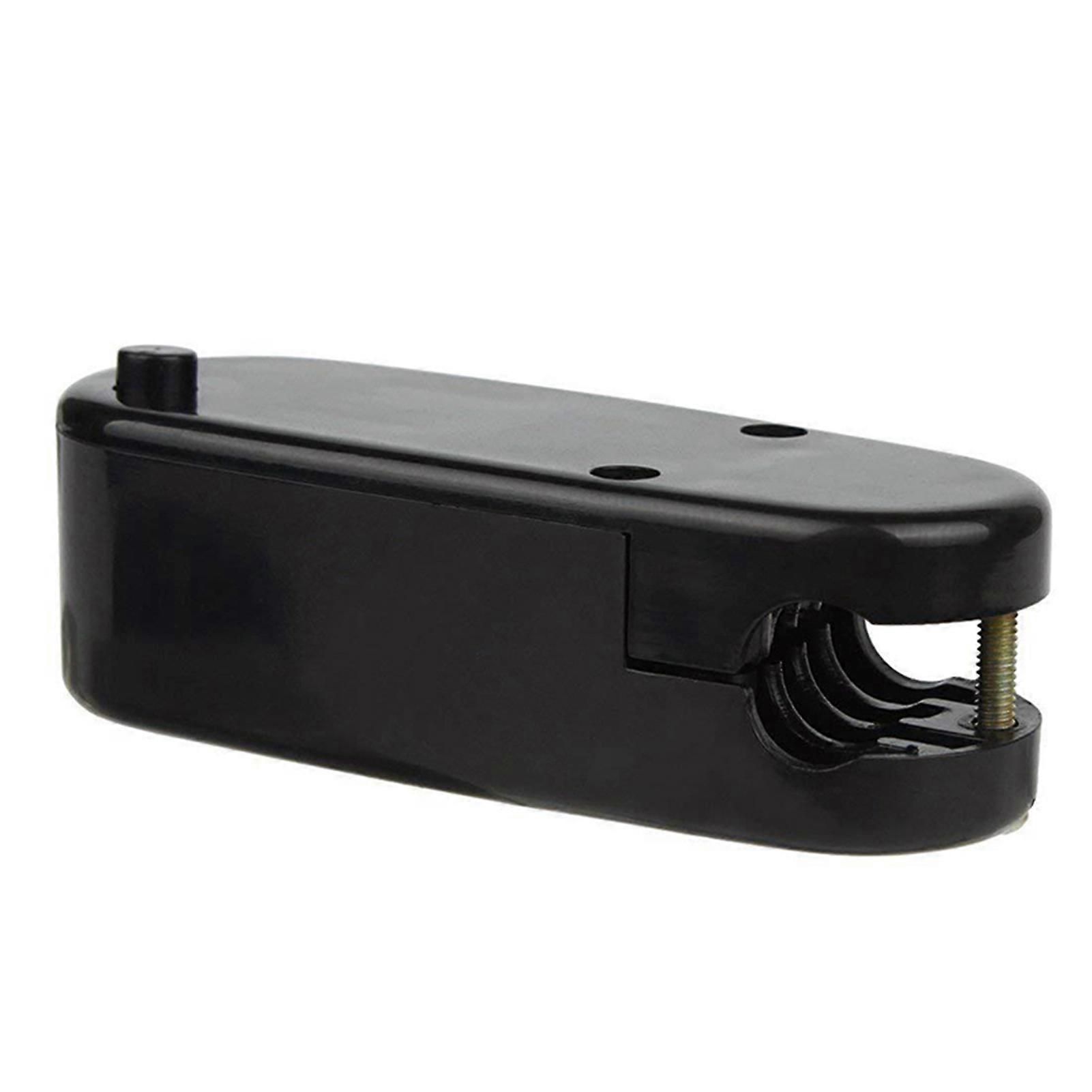 Poratble Golf Putter Pointer Multi-Functional Golf Putting Training Aim Line Corrector Practice Tool