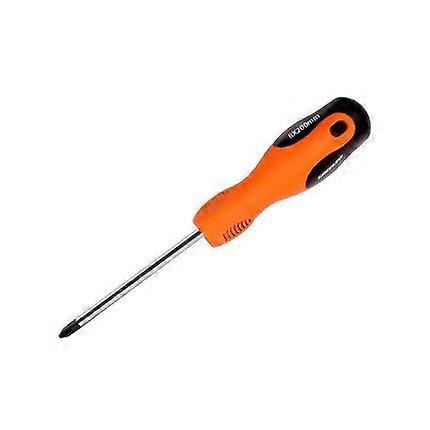 Phillips screwdriver screwdriver box (cross 8*200)