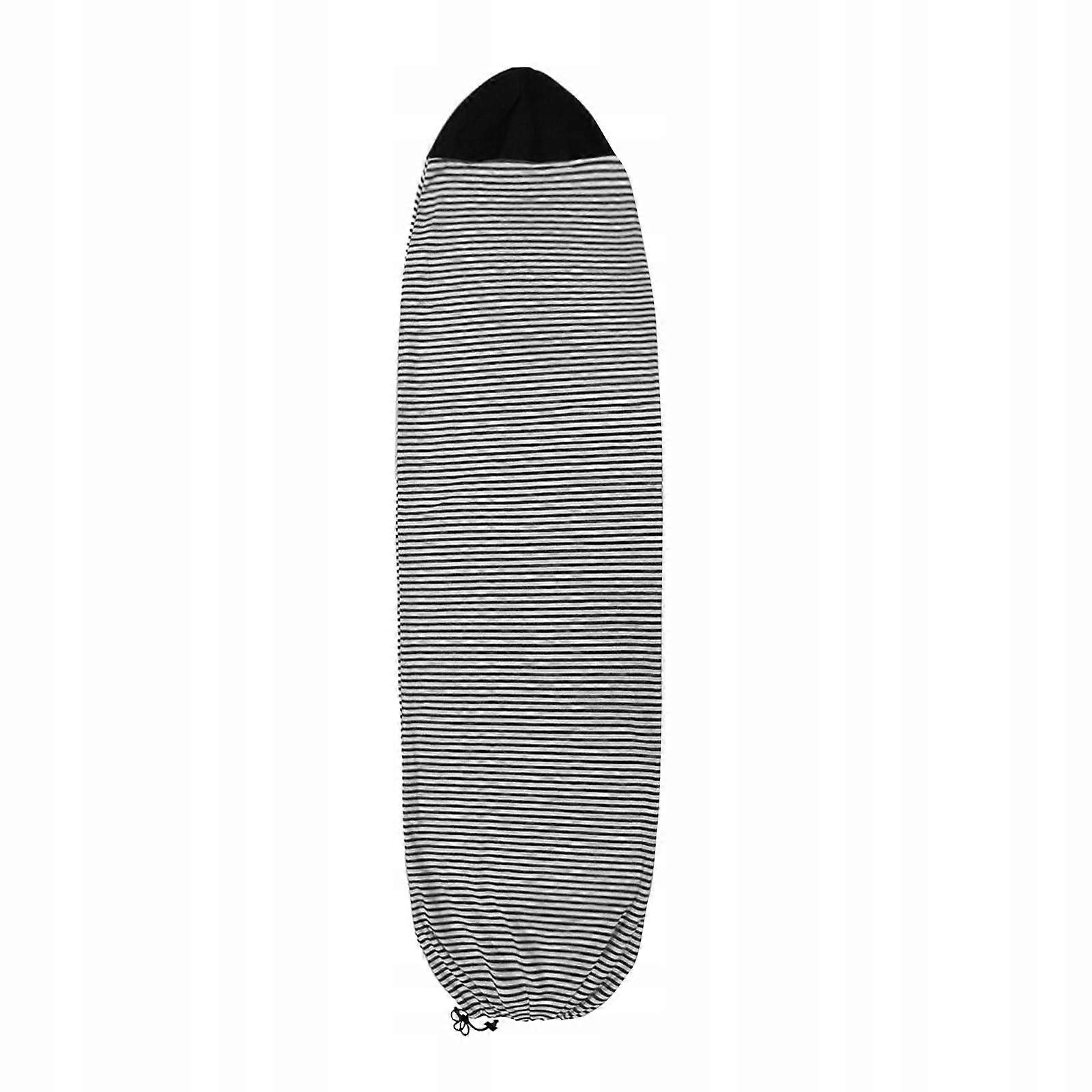 Board 0 Cm 0 L