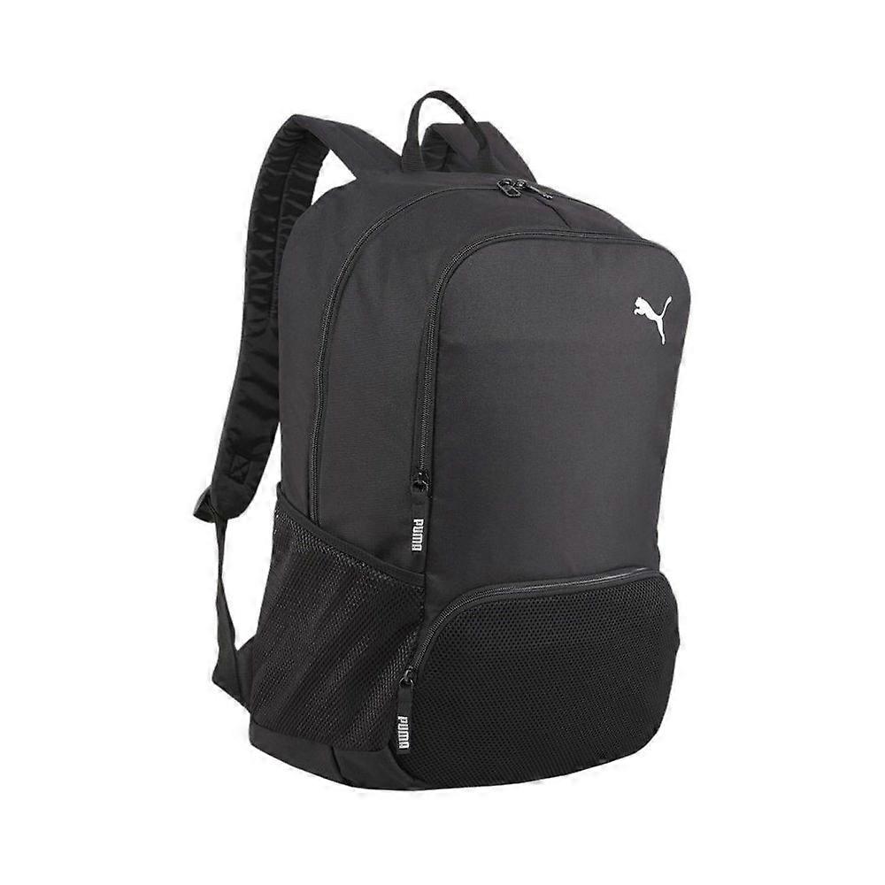 Team goal premium backpack 9045801