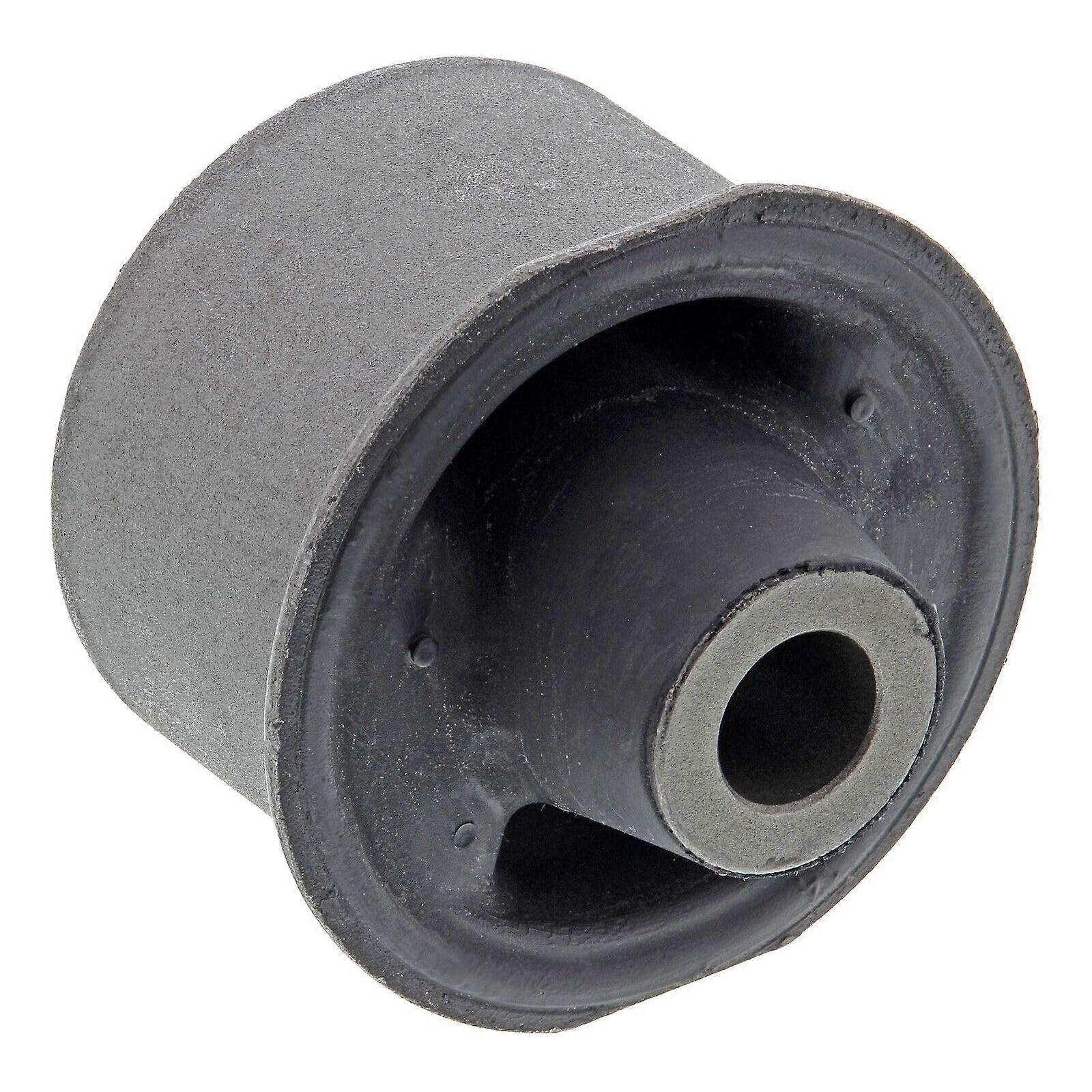 Suspension Control Arm Bushing Front Rearward Lower Length 2.99 In 1 Piece Model 948XY85 Part 2531478