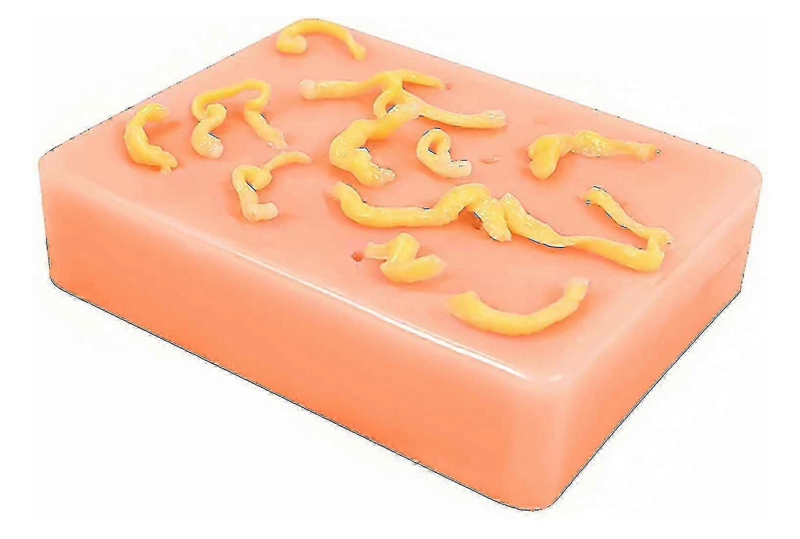 Pimple Squeeze leksak