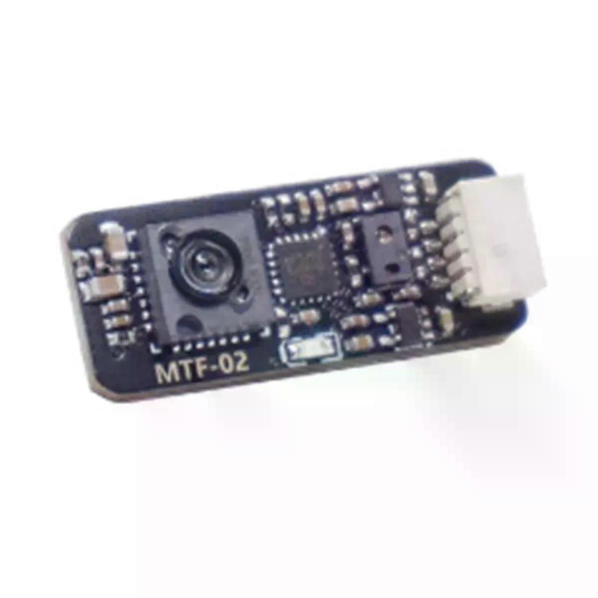 OPTICAL FLOW and LIDAR SENSOR MTF-02 Compatible with for Ardupilo / PX4/ INAV