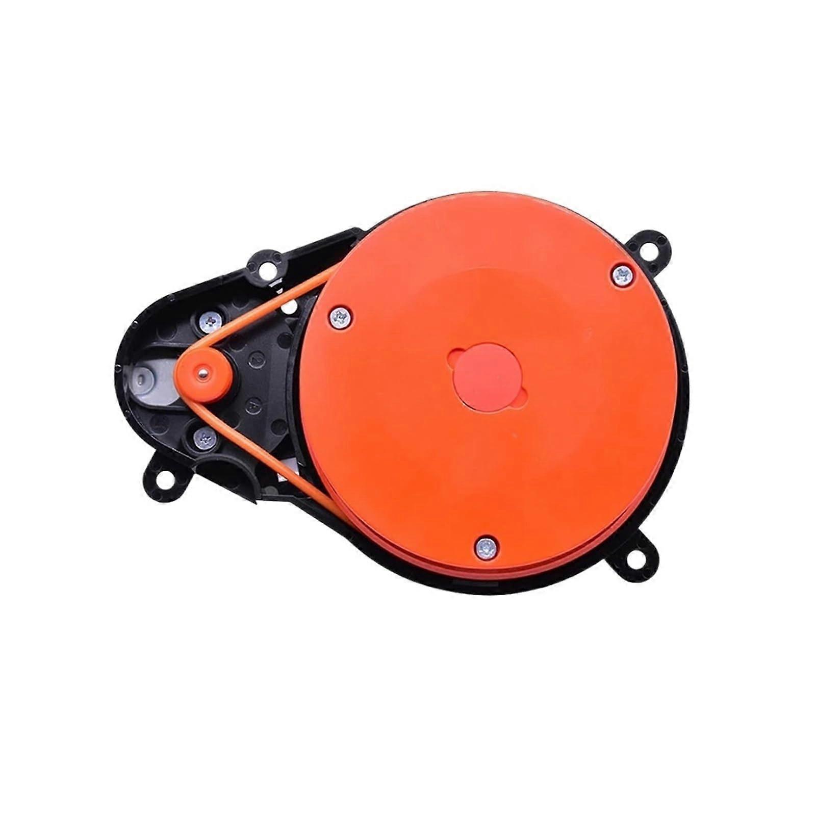 Robotic Vacuum Cleaner Accessories Laser Distance Sensor LDS Compatible with S55 S6 S5 Max S6MaxV S45 Max S7 Parts