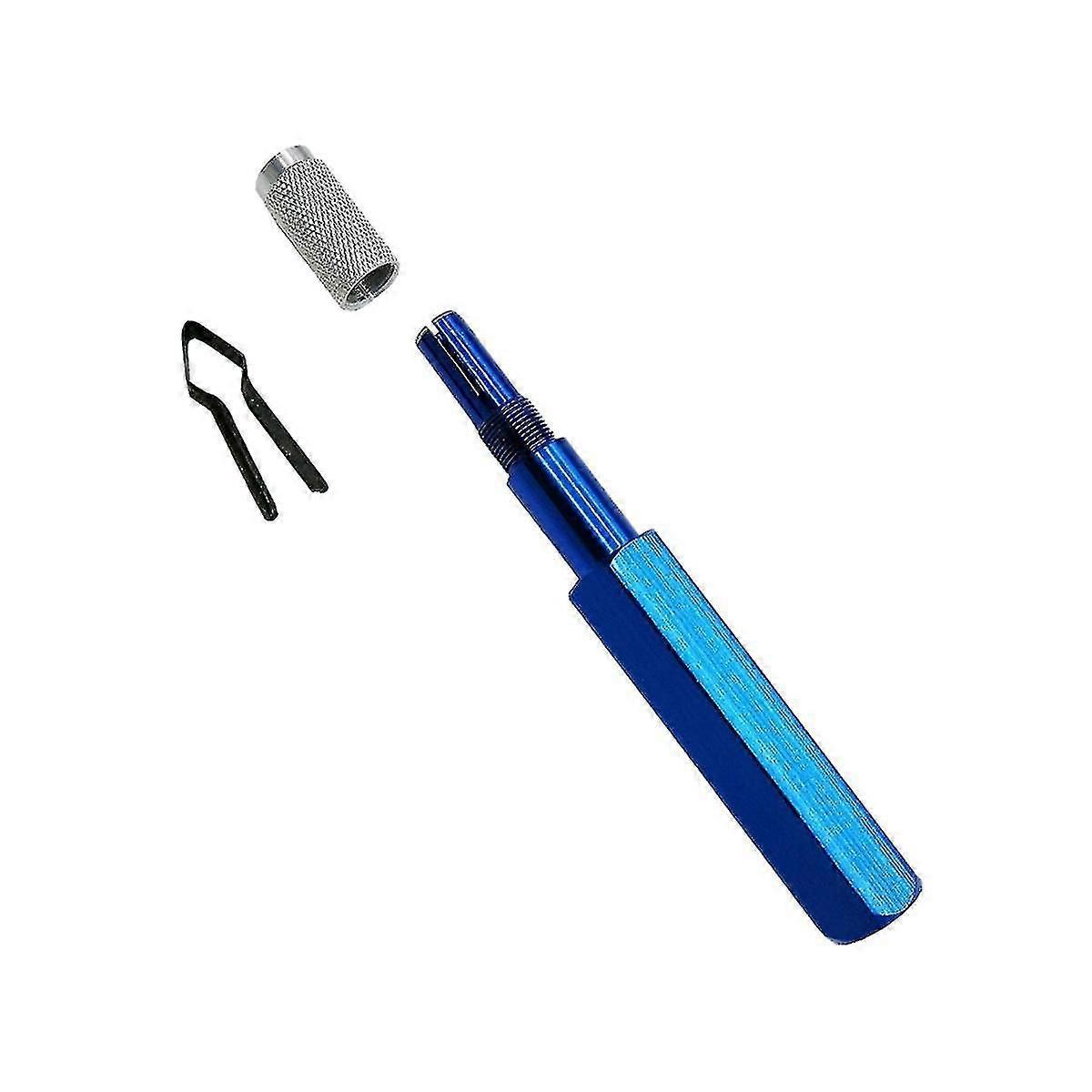 Tools, Pvc Vinyl Flooring Kit Skiving Construct Indrial
