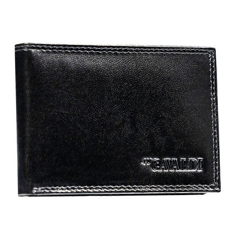 Wallets 4U Cavaldi CW1017LGV78417