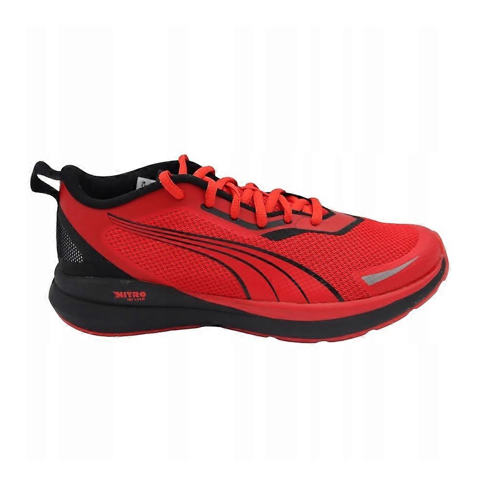 Shoes Puma Nitro 37887801