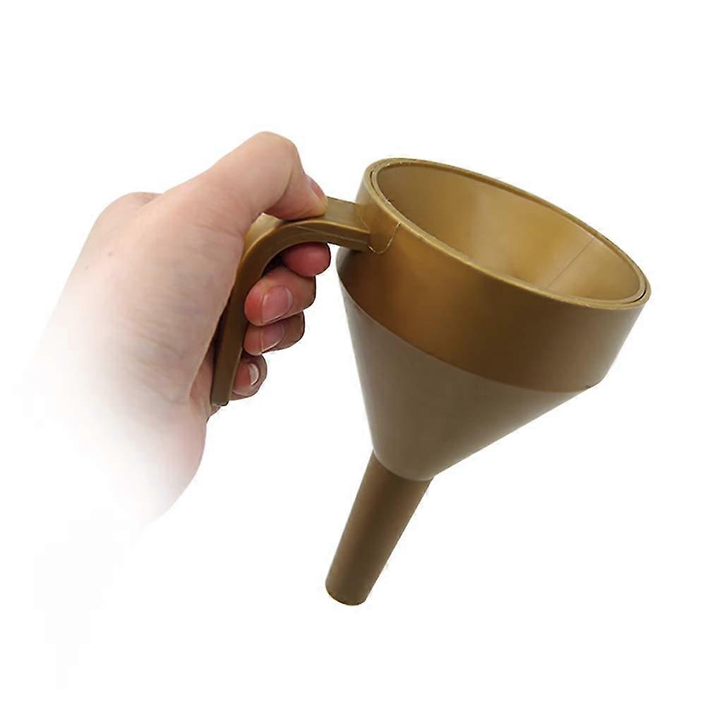 Comedy Funnels Magic Tricks Magic Bottle Gimmicks Stage Props Illusion Accessories for Professional Magicians
