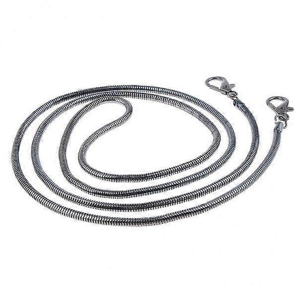 2x Replacement Strap Shoulder Bag Handbag 120 Cm