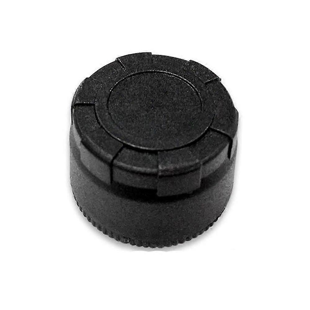 Wireless Tire Pressure Sensors For M3