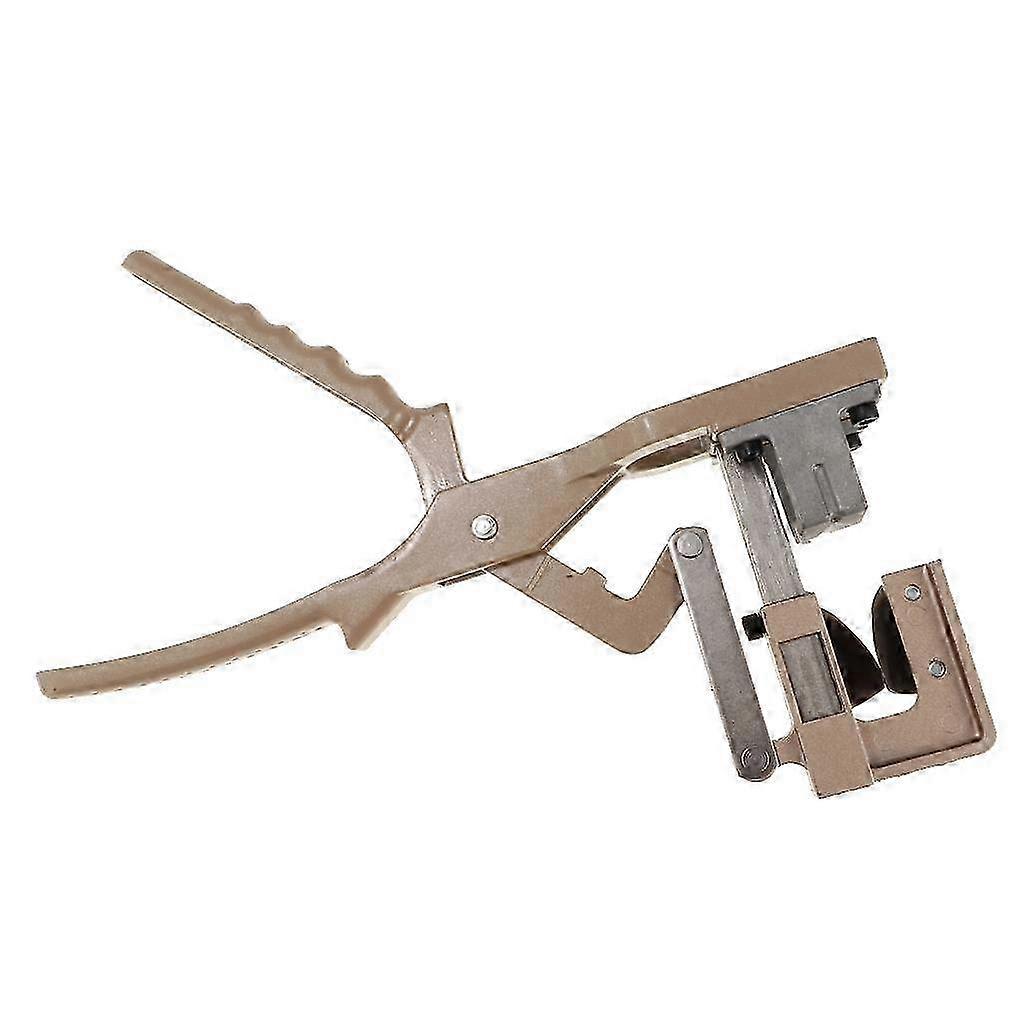 Nursery Grafting Tool Tree Pruner Cutting Tools Kit for Branches