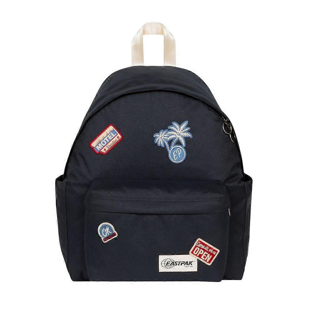 Backpacks Eastpak EK0A5BG40T9