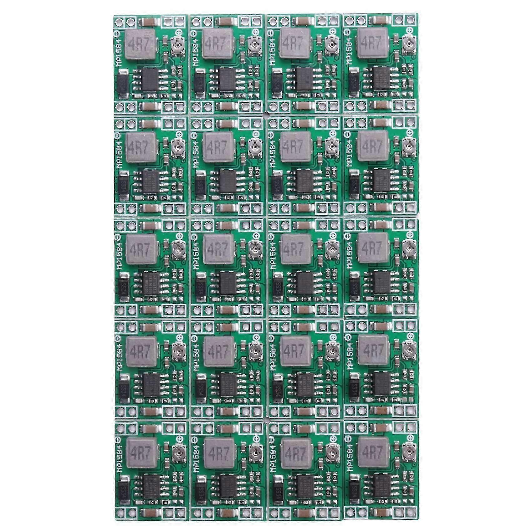 Armrest Button Switch Button for W221 S-Class 2005-13 Central Control-Tool Box Button Switch