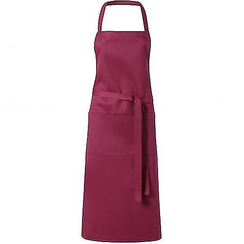 Bullet Viera Apron