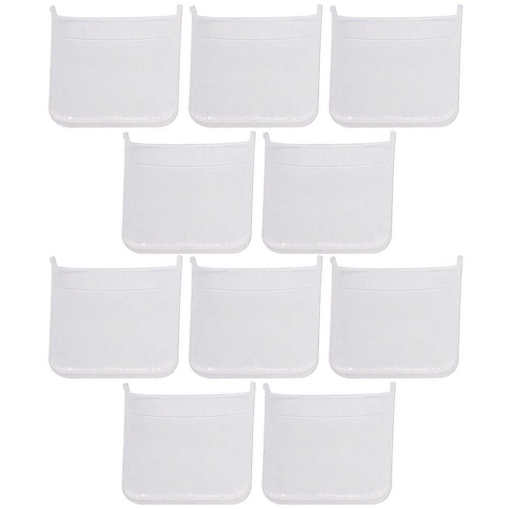 Rice Cooker Water Collection Cups, Robust Condensation Cups for Easy Detachment