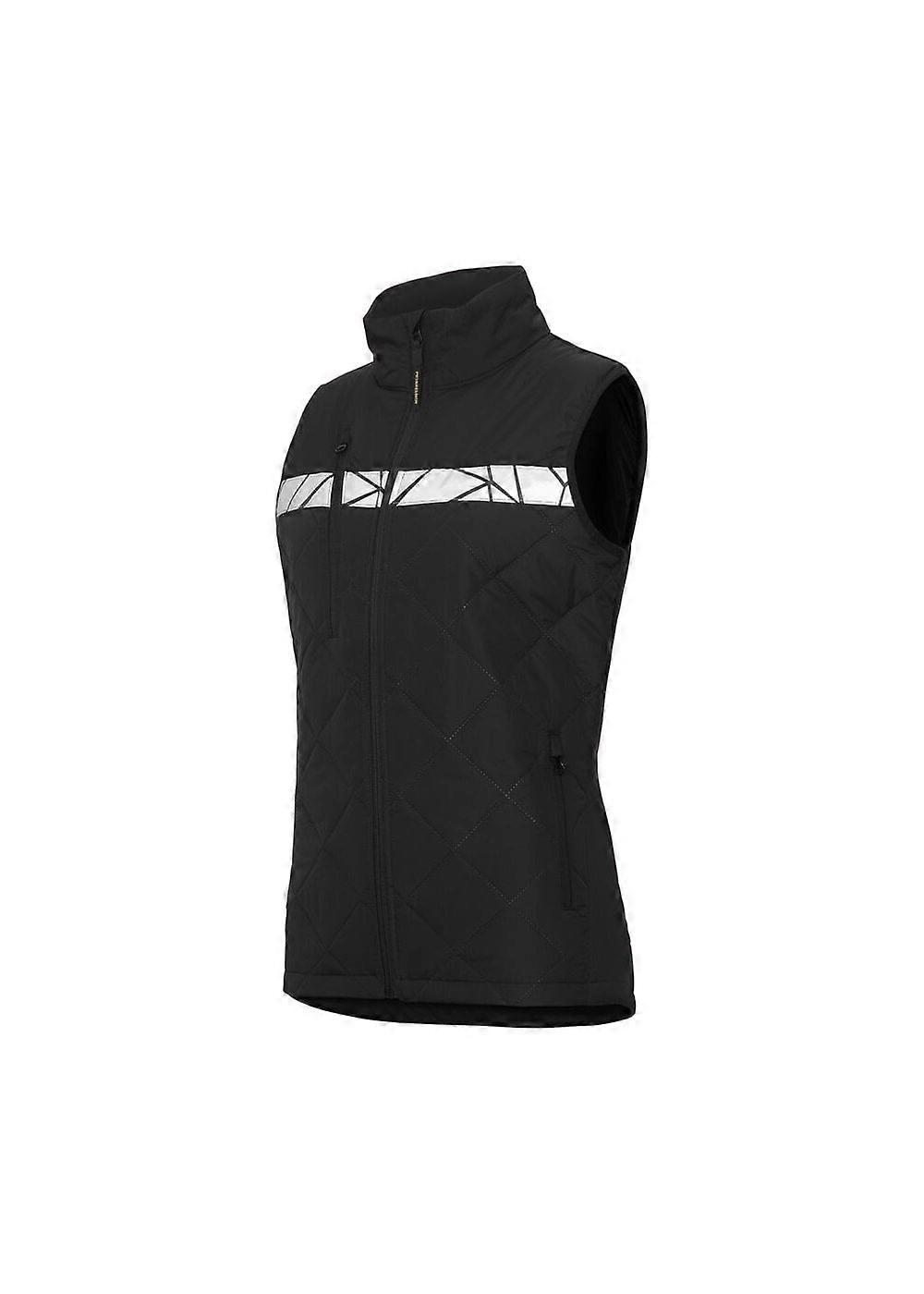 Women's Projob Progession 7701 Womens Vest/Gilet 647701