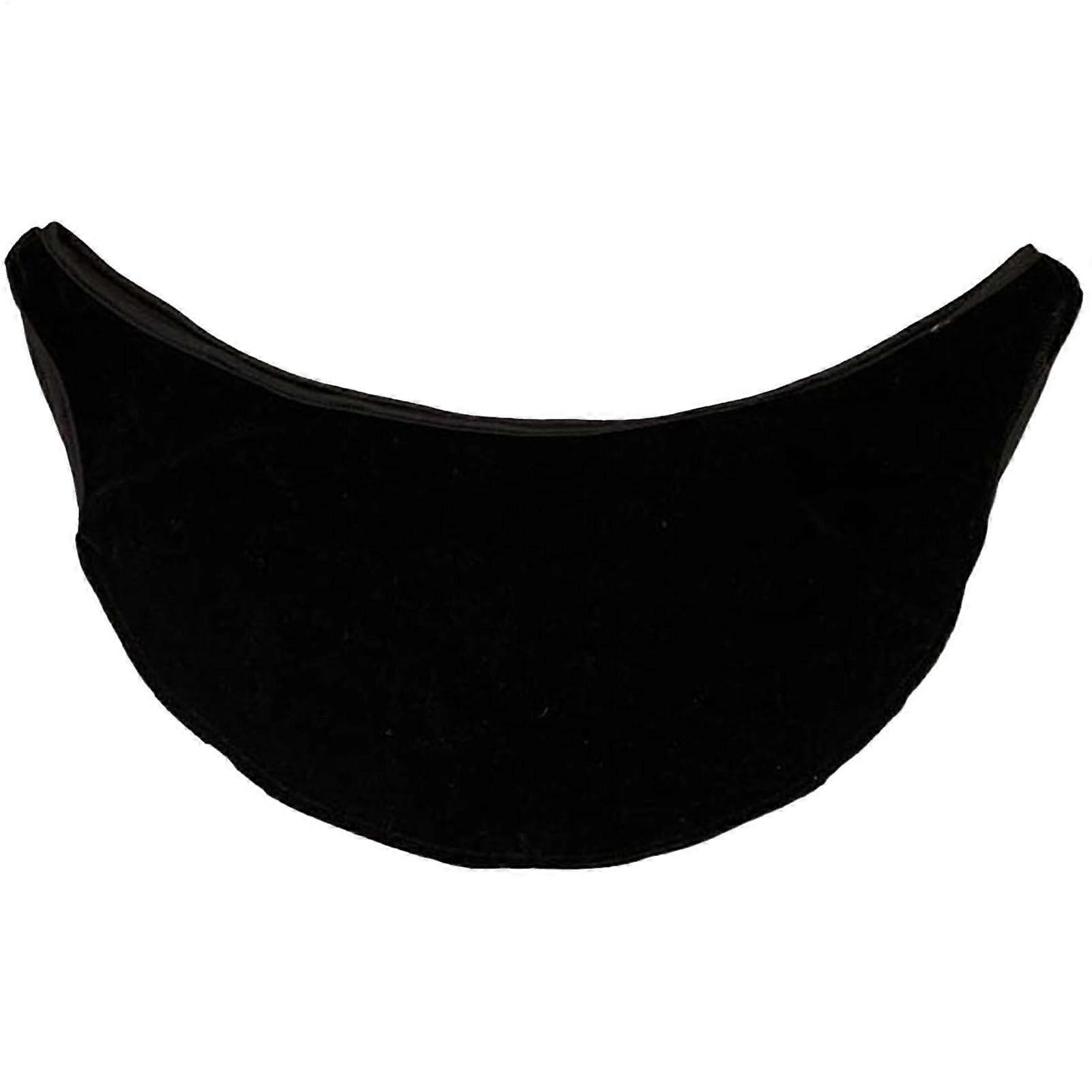 Cleaning Bag, Polishing Bag, Multifunctional Polishing Tote, Washable and Absorbent Rag Kit for Bowler