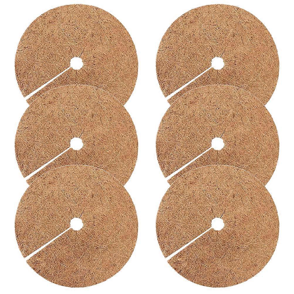 Plant Protectors, Ideal for Indoor and Outdoor Use