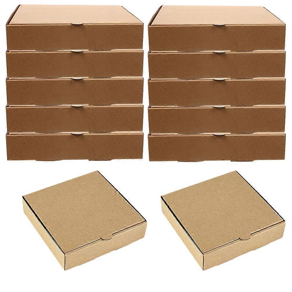 Carrying Cases, Strong Construction, Ideal for Custom Designs