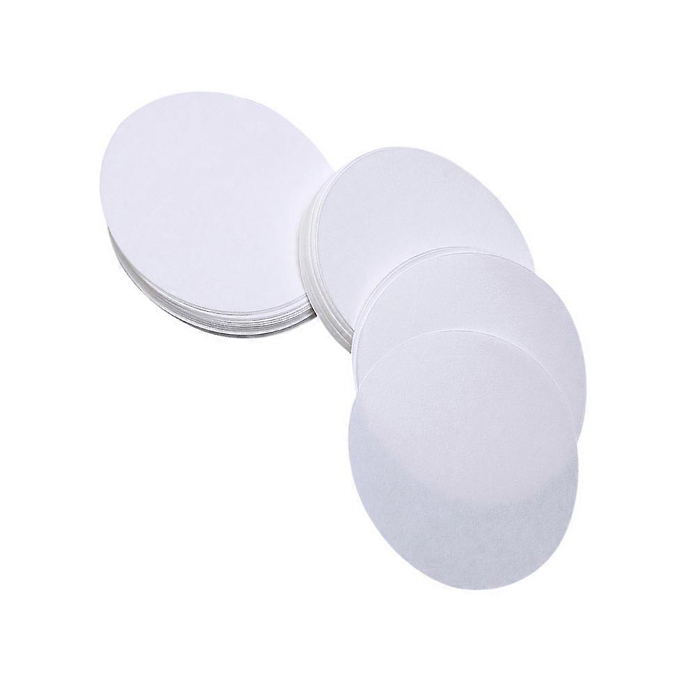 Standard Paper, Pack of 100, Designed for Lab Procedures