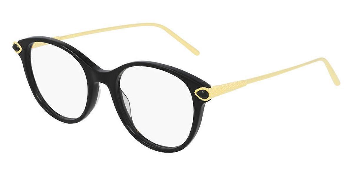 Boucheron BC0117O 001 Women Eyeglasses