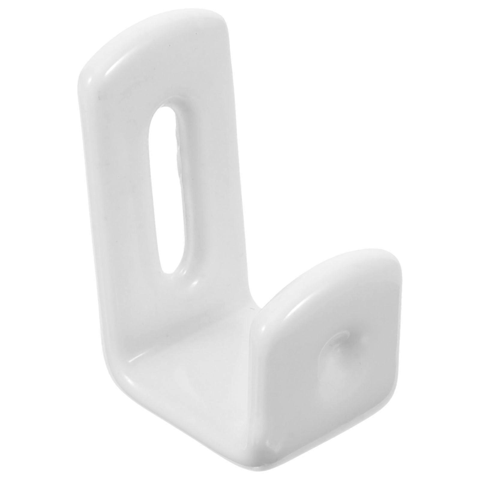 Bunk Bed Ladder Hook Children Bed Ladder Hook L Shaped Bed Ladder Bracket Bunk Bed Accessory