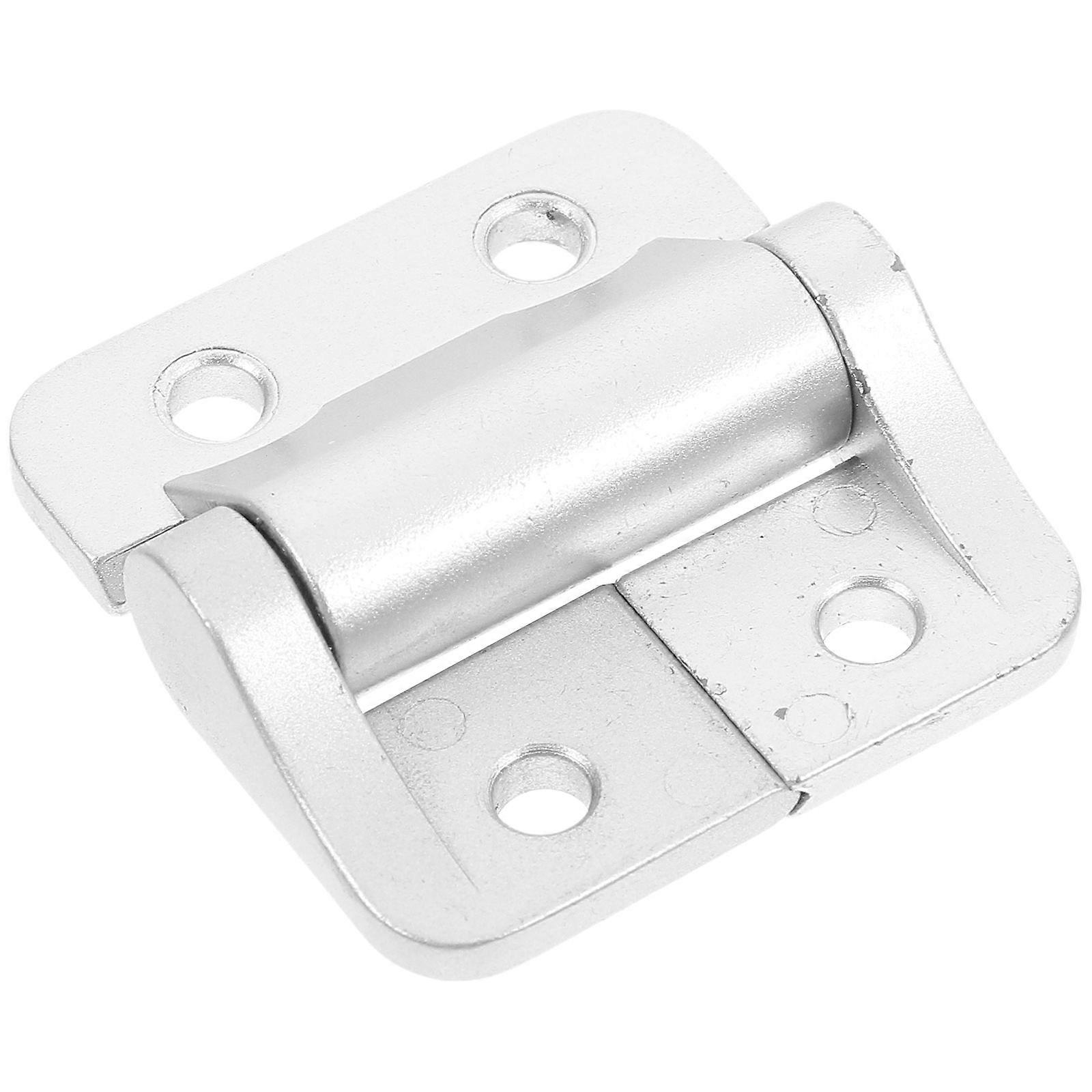 Cupboard Door Hinges Cabinet Door Hinge Replacement Cabinet Makers Bathroom Cabinets Rectangular Easy Installation 1Pcs